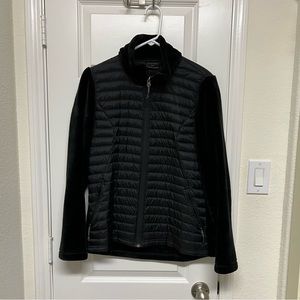 32 degrees jacket
